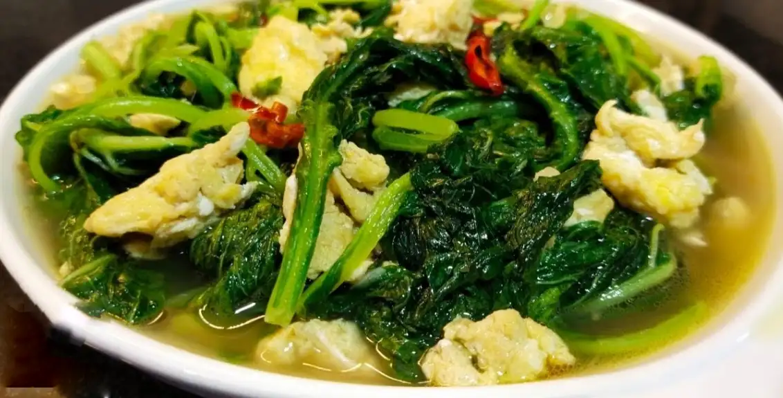 Resep Makanan Rumahan Praktis untuk Kamu yang Sibuk